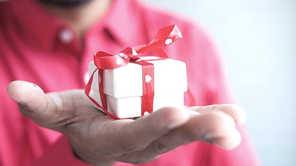 Employee Wellness Gifts to Incentivize Healthy Behavior in the Workplace