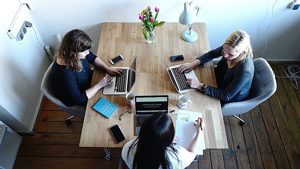 Best Employee Retention Strategies to Reduce Labor Loss and Increase Loyalty