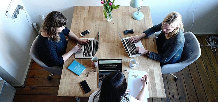 Best Employee Retention Strategies to Reduce Labor Loss and Increase Loyalty