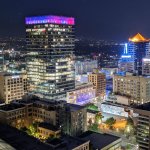 wellness programs build better communities