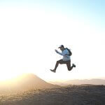 10 Effective Ways to Motivate Employees in the Workplace