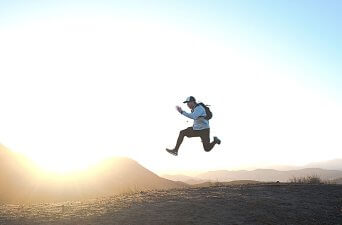 10 Effective Ways to Motivate Employees in the Workplace