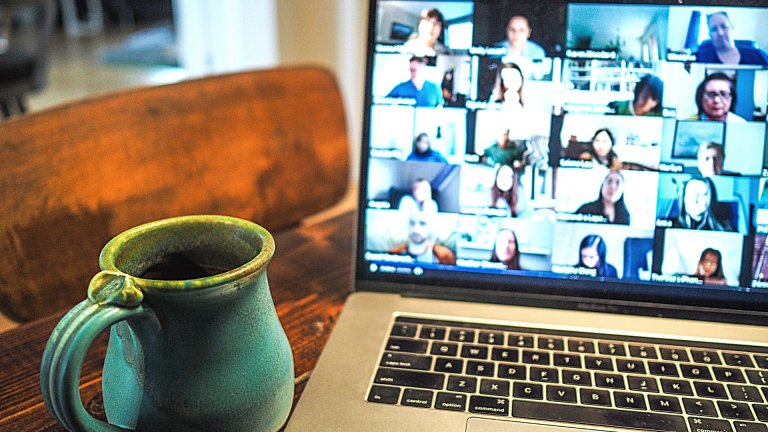 Improving Employee Retention And Satisfaction