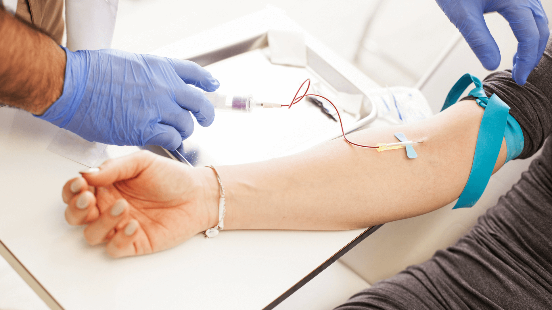 10-ways-to-promote-health-and-wellness-topics-at-work