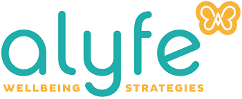 corporate wellness companies corporate wellness programs workplace wellness and health promotion, corporate wellness partners