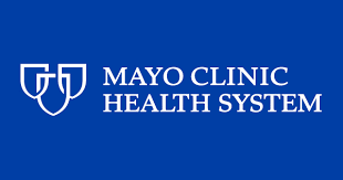 corporate wellness companies corporate wellness programs workplace wellness and health promotion, corporate wellness partners