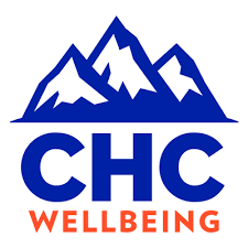 corporate wellness, workplace wellness, CHC wellbeing