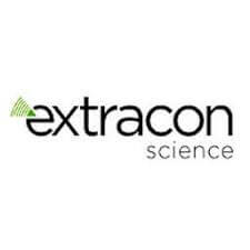 extracon science, corporate wellness program