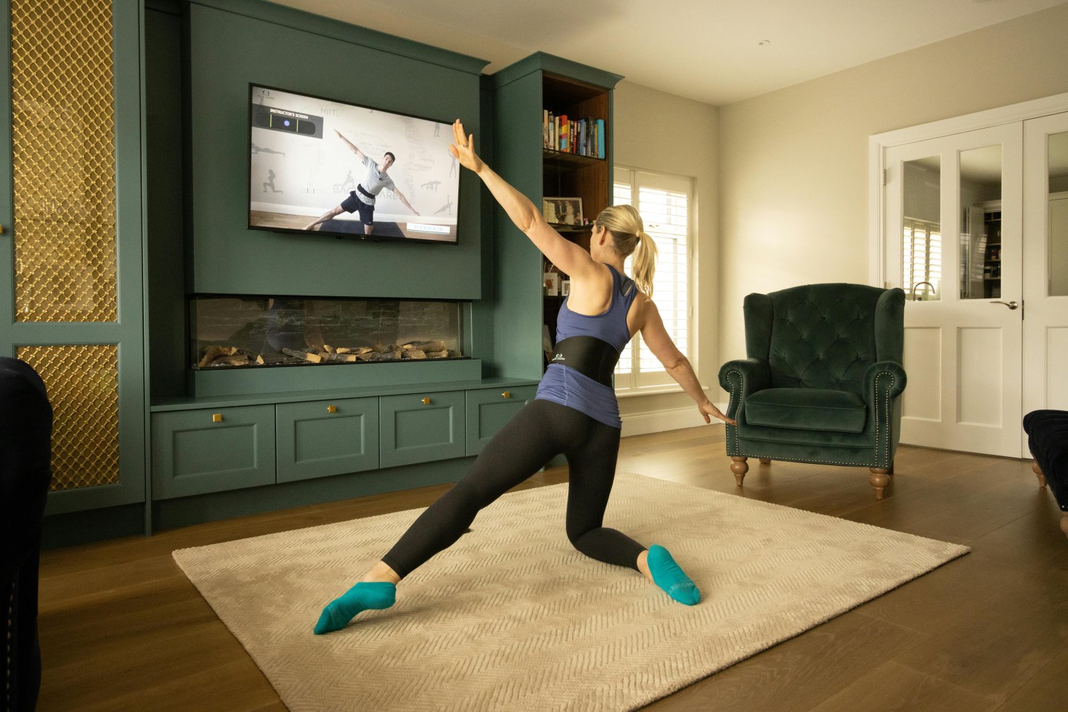 12 Corporate Wellness Trends for 2026