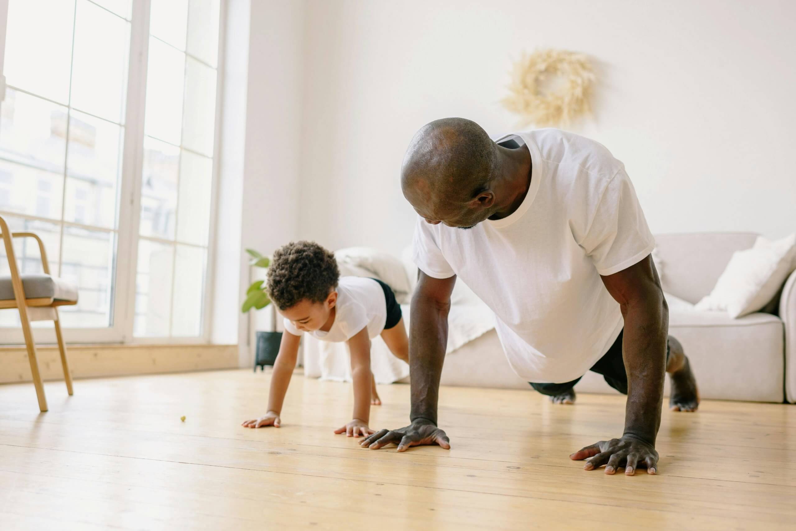 Maximizing Employee Wellness Program Participation With Wellsteps