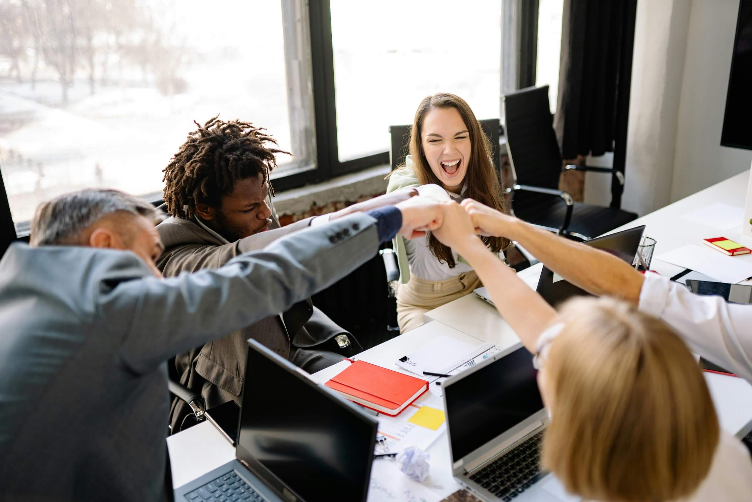 How to Equure Equality in Workplace Wellness Programs