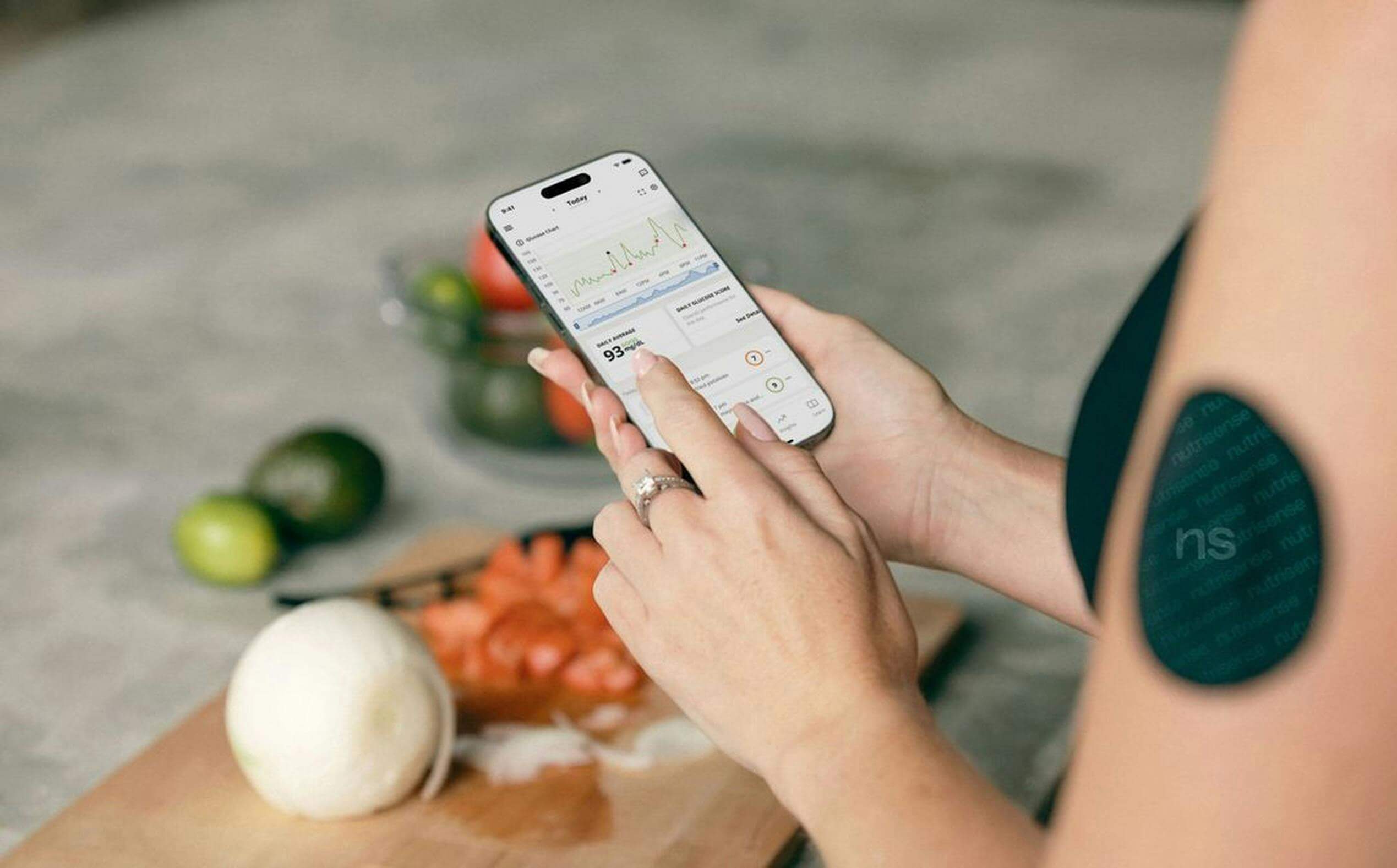 Top 10 features of Digital Health and Wellness Platforms