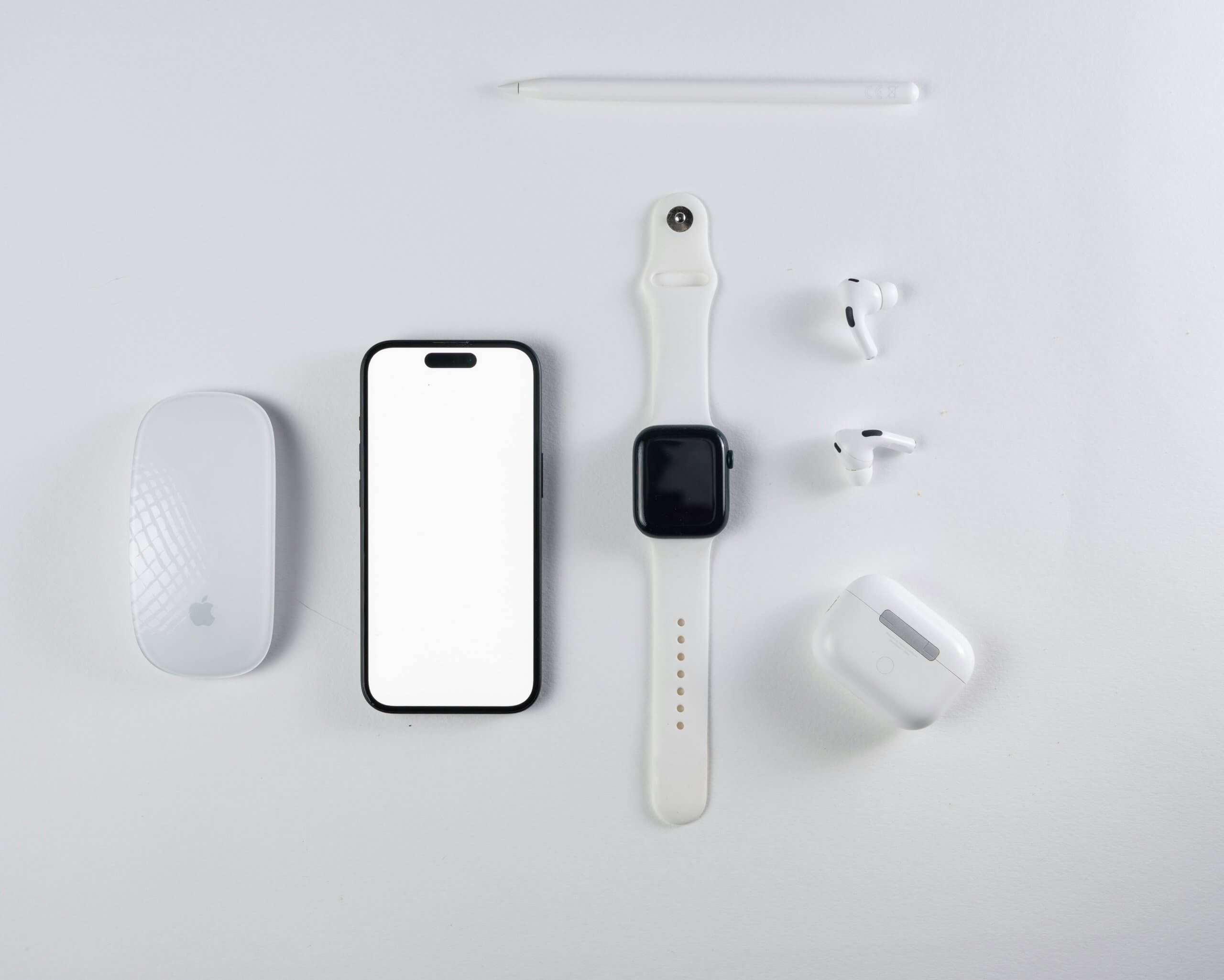 How to Choose the Best Corporate Wellness App for Your Workforce