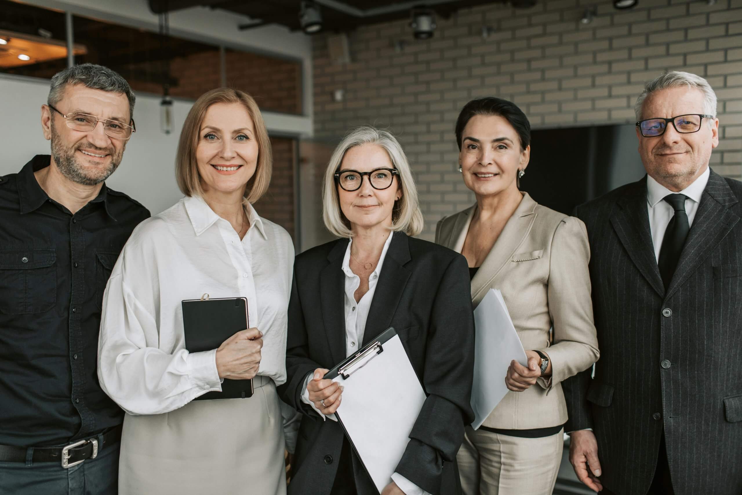 How Leadership can drive wellness program Participation: 8 effective strategies