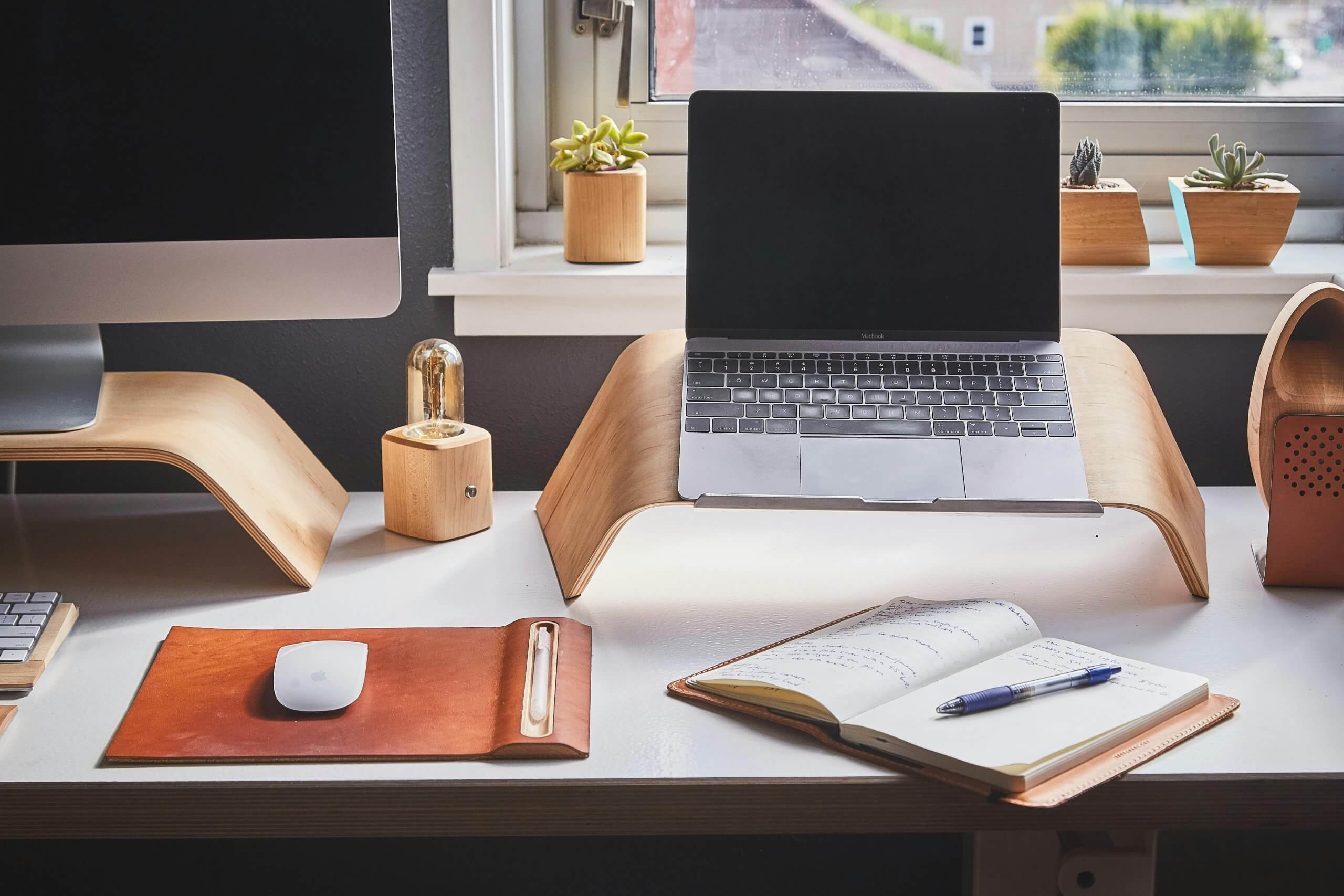 5 Data-Backed Strategies for Engaging Remote Employees 5 Data-Backed Strategies for Engaging Remote Employees