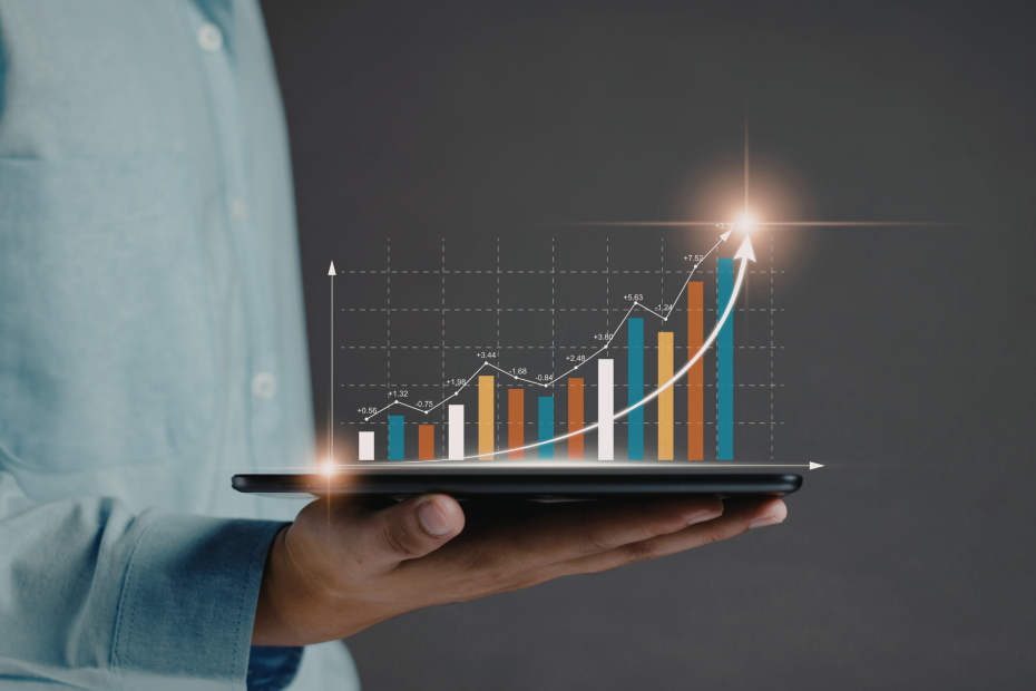 Benefits brokers can create new revenue streams by offering wellness programs that improve employee health, increase engagement, and strengthen client retention.