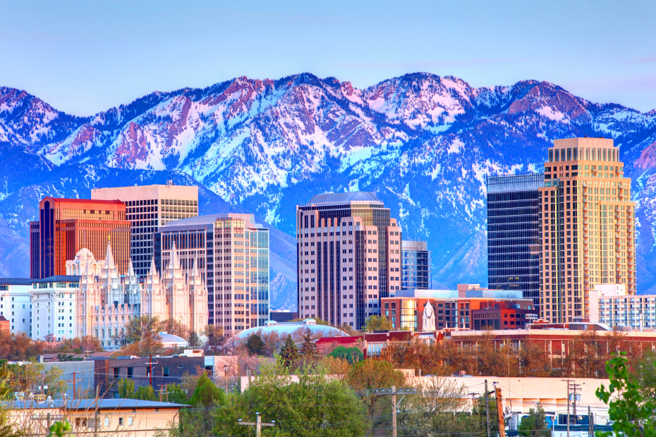 Utah employers can often reduce the cost of employee wellness programs by leveraging carrier incentives, broker support, and self-funded wellness funding opportunities.