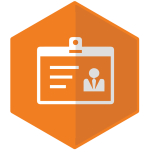 occupational wellness badge