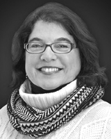 Joyce Quirk employee image