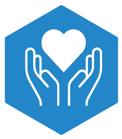 foundation solution icon
