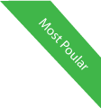 most-popular