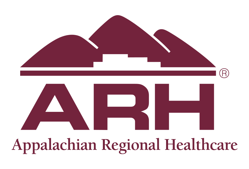main-arh-logo-new