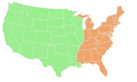 map2024