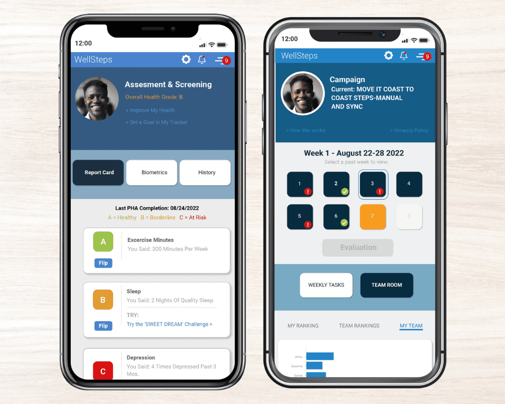 WS Homepage Images _app
