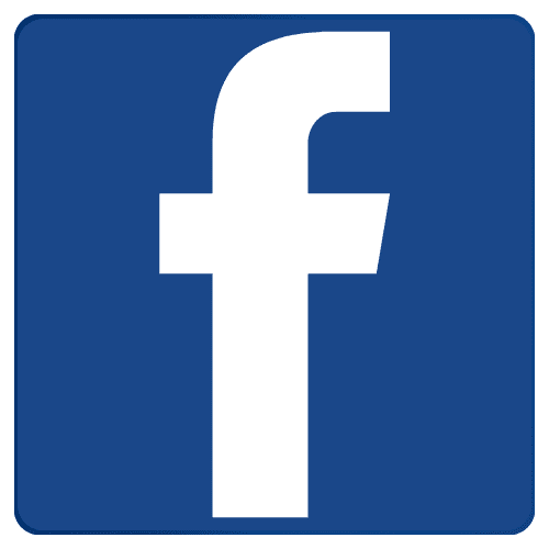 WS Facebook_final