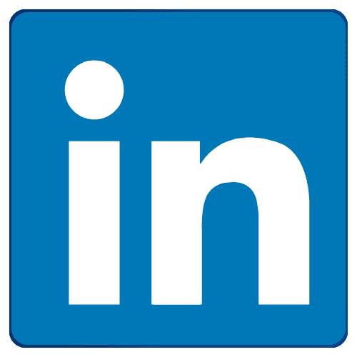 WS LinkedIn_final