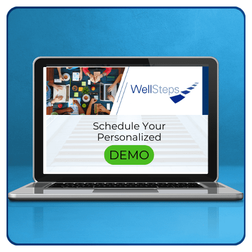 WS demo_final
