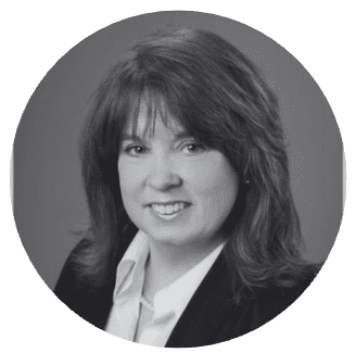 Sandy Harrison Emily WellSteps Data Management Specialist
