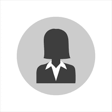 avatar blank Emily WellSteps Data Management Specialist