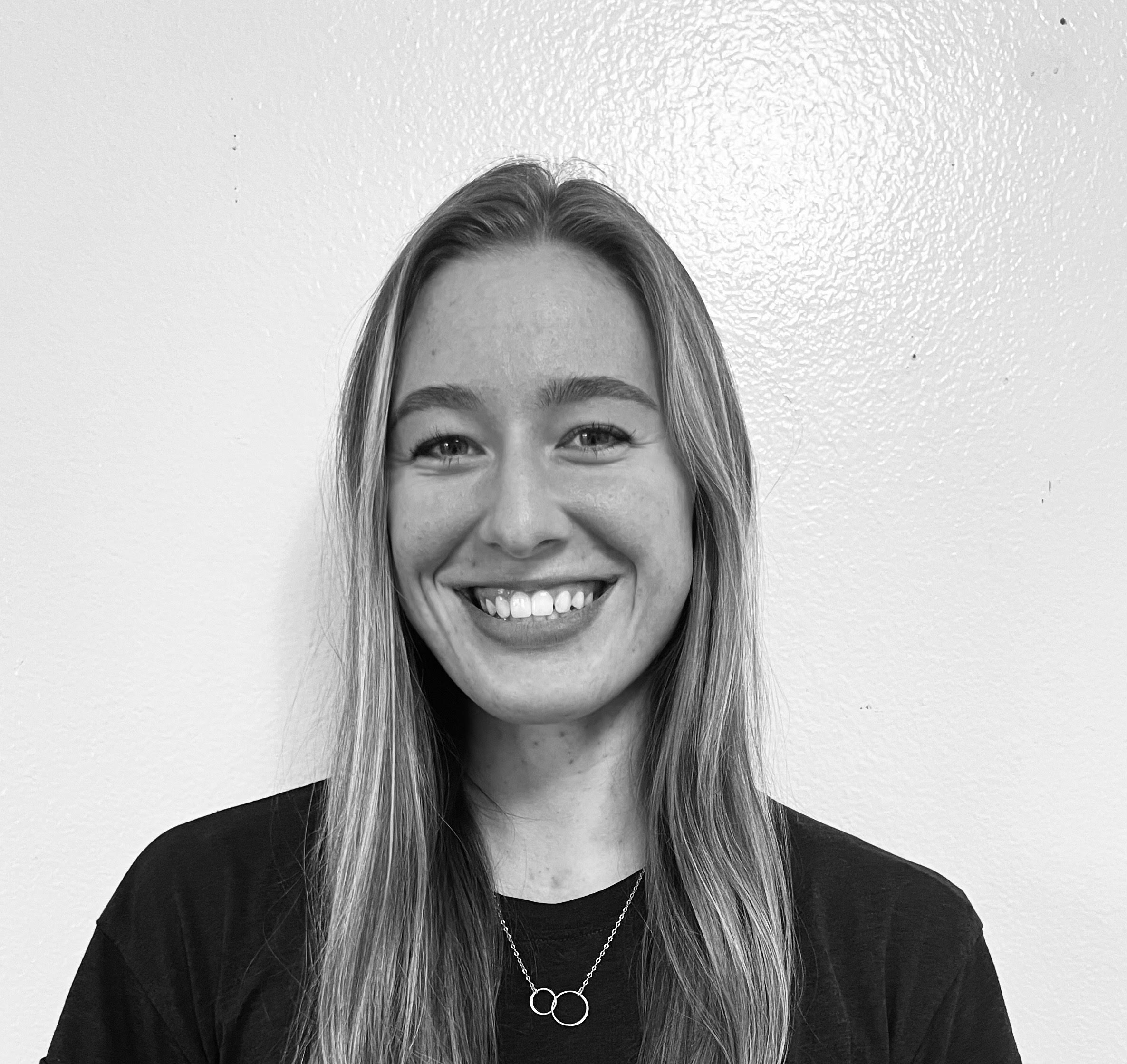 Charity original emma_sackley