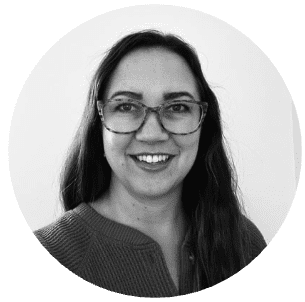 Emma WellSteps guide