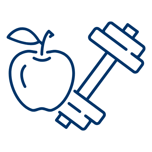 WellSteps Tool: Game-Based Peer and Individual Challenges