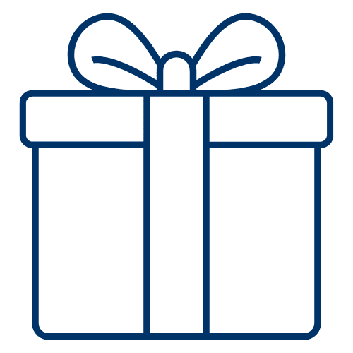 WellSteps Tool: Rewards & Incentive Tracking