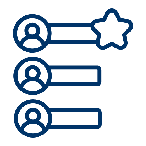 WellSteps Tool: Behavior Change Campaigns icon