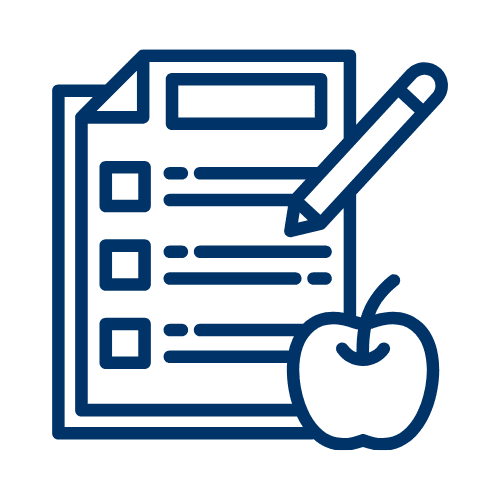 WellSteps Tool: Habit Builders icon