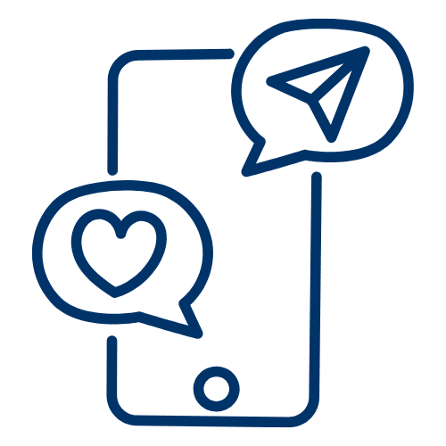 WellSteps Tool: Rewards & Incentive Tracking icon