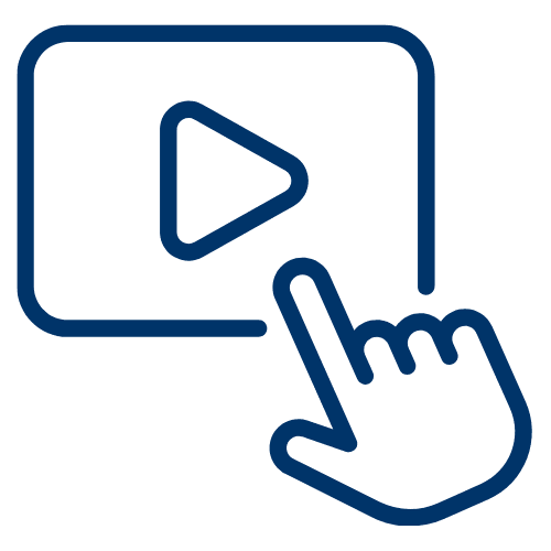Wellness Tool: Game-Based Peer and Individual Challenges icon