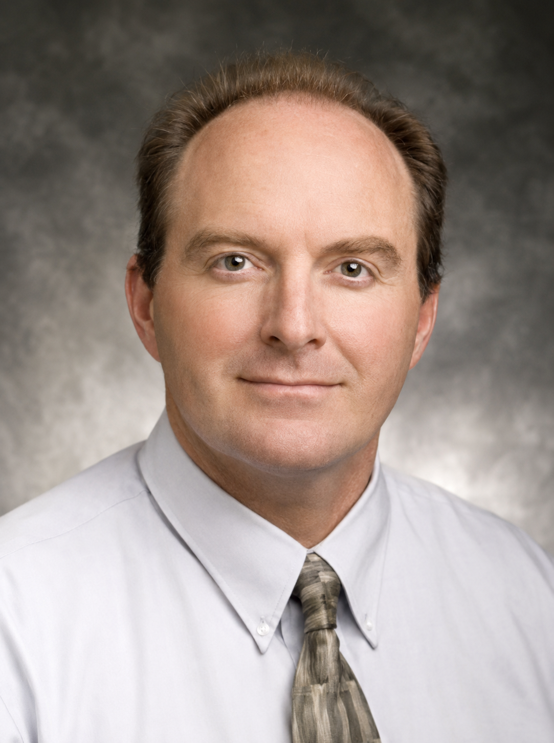 To honor the legacy of Dr. Steven Aldana, we proudly support the Dr. Steve Aldana Memorial Scholarship. A scholarship designed to encourage the next generation of wellness leaders, public health advocates, and changemakers.