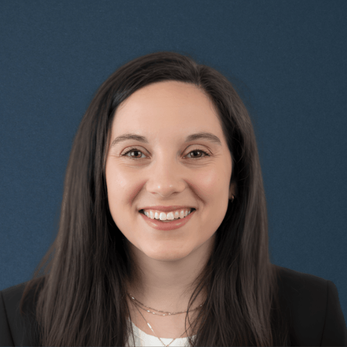 Jenny, WellSteps CEO, leads the organization with a focus on outcomes-based wellness strategies that improve employee health, engagement, and long-term business results.