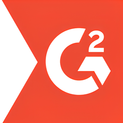 G2 Reviews (500 x 500 px) WellSteps customers can share their experience on G2 to help employers and benefits professionals evaluate employee wellness solutions.