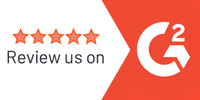 G2 Reviews