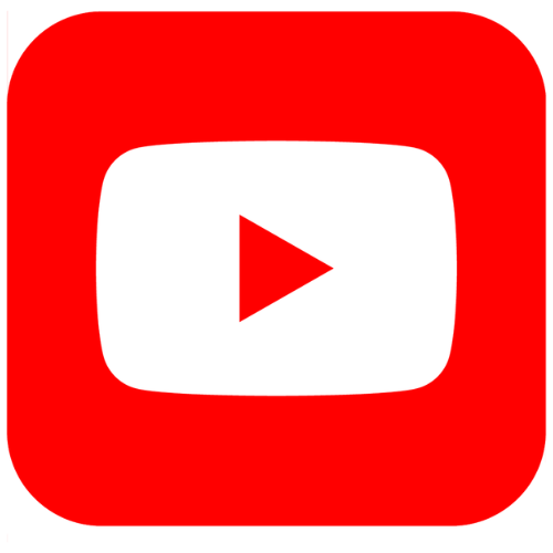 YouTube Logo Follow WellSteps on Facebook to stay updated on employee wellness tips, program insights, and strategies that improve health, engagement, and workplace outcomes.